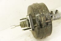 фото thumb №9, Rp377 ford edge mk2 2.0i усилитель тормозов тормоза f2gc-2b195-bd