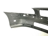 фото thumb №9, Бампер перед volvo v70 ii 2000-2004 scantech vv4700000