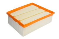 фото thumb №3, Фильтр воздуха renault espace v, grand scenic iv, megane iv, scenic iv,