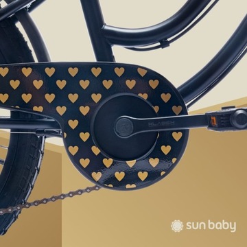 Велосипед для девушки 20 дюймов детские шестерни Shimano 6