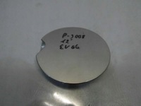 фото thumb №1, Кришка заливної пального evgc peugeot 3008