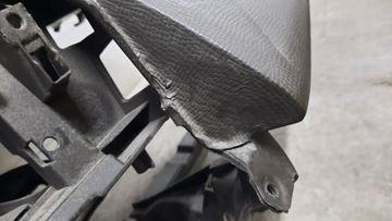 фото thumb №5, Панель раздаточная консоль volvo xc60 08-16r отремонтированная