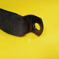 фото thumb №10, Pas безпеки правий задня mercedes benz ml w163 a1638600485 nr338