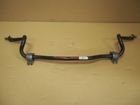 фото thumb №1, Тяга стабилизатора перед insignia 13230514ec