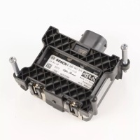 Радар камера acc перед alfa romeo giulia stelvio Доставка, фото thumb