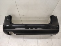 фото thumb №1, Бампер задняя задний volkswagen passat b6