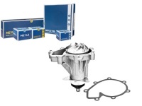 Купить Насос водяная meyle 6012000920 6012000220 6012000420, фото thumb