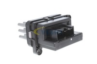 фото thumb №16, Vemo element регулювальний вентилятор ford c-max fiesta vi focus c-max