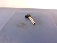 фото thumb №2, Seat ibiza iii 1.2 12v котушка запалювання r0401s00400