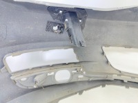 фото thumb №14, Volkswagen golf vii 7 5g0 бампер передній 5g0807221
