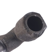 фото thumb №13, Audi a1 8x wąż шланг труба охолодження двигуна 03c103465aa