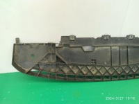 фото thumb №5, Захист плита pod бампер renault kangoo ii 8200501560 08-15r