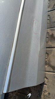 фото thumb №9, Дверь правое перед mazda 5 06r