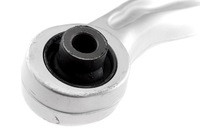 фото thumb №10, Важіль передній nissan 350z infiniti g35 нижній лівий