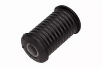 фото thumb №2, Maxgear 72-3071 подшипниковый узел, рессора рессорный