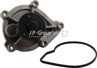 фото thumb №13, Насос воды bmw 1 f20 f21 3 f30 f31 f80 новая