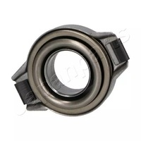 фото thumb №10, Japanparts cf-107 підшипник випускне