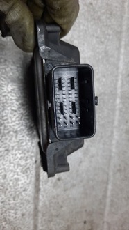 фото thumb №13, Электропроводка газовая opel vectra c 2.2b 02r 67r-010951 67r-016019