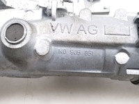 фото thumb №7, Seat leon 5f 2019 замок запалювання