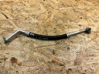 фото thumb №1, Wąż шланг труба кондиціонера kia niro ev електрик 2018-