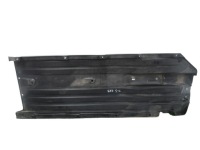 фото thumb №1, Sx4 s-cross lift 16-21 захист підвіска права плита