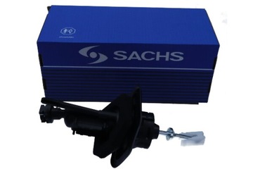 фото thumb №14, Sachs 6284 600 529 насос зчеплення 6284 600 529