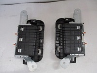 фото thumb №4, Подушка безопасности подушка сиденье задняя citroen ds3 crossback