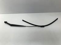 фото thumb №1, Vw id.3 cupra born рычаг дворники левый перед