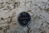 фото thumb №5, Кнопка запуск стоп bmw e92 9146356