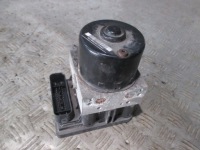 фото thumb №1, Насос abs opel astra iii h ate 24447835