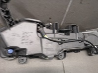 фото thumb №9, Лампа led дневная правый перед lexus nx200t