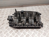 фото thumb №5, Audi a5 2.0 tfsi 06l133201 з спереду колектори впускний