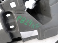 Skoda scala 657 19-23 направляющая кронштейн кронштейн бампера распылителя правый Недорого, фото thumb