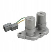 фото thumb №13, Електроклапан автоматичної коробки передач