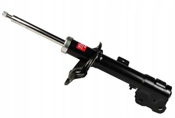 фото thumb №6, Амортизатор kayaba 339253