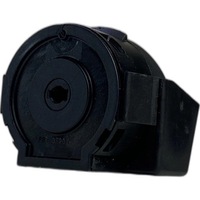 фото thumb №1, Блок керування колодка замка запалювання ford transit mk7