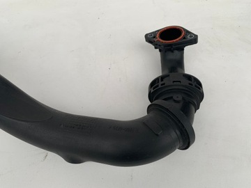 фото thumb №11, Ford втулка стабілізатора mk4 kuga mk3 2020 труба шланг інтеркулер 1,5 ecoboost usa