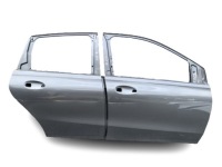 фото thumb №1, Mercedes двері праве b klasa 247 w247