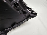 Фара peugeot 208 2 2008 2 led левая перед 2019- оригинал  европа Оригинал, фото thumb