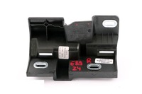 фото thumb №9, Bmw z4 e89 кронштейн багажника праве 9140790