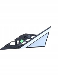 фото thumb №1, Opel grandland x yp00065580 заглушка крыло левый перед