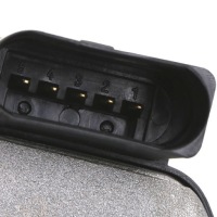 фото thumb №11, Ridex 158t0071 дросельна заслінка do vw golf vi 5k1 polo хетчбек 6r1, 6c1