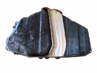 фото thumb №2, Бак топлива металлический mazda cx5 i ke 2.2 дизель 2012-2017 rok