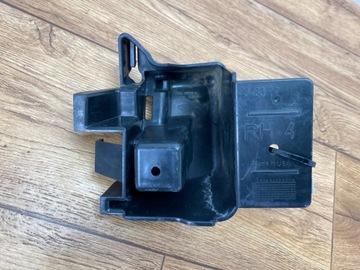 фото thumb №6, Правий ковзун кріплення бампера зад ford explorer vi 20+ usa