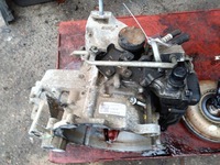 фото thumb №9, Ford edge mk2 2.0 ecoboost коробка передач передач автоматическая 4wd dg9p-7000-za