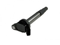 фото thumb №1, Котушка запалювання toyota auris e15 avensis t27 prius