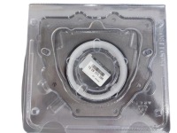 Сальник сальник вала renault 1.6 dci задний  оригинальный номер trafic kadjar espace оригинальный номер в Украине, фото thumb