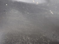 фото thumb №15, Kia ceed ii 2 gt line рестайлінг 15-18 бампер зад задній pdc