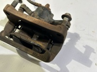 Купить Суппорт тормозной задний  задний правый ford f150 f-150 2009-, фото thumb