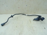 Купить Peugeot 208 шланг вакуумa усилитель тормозов клапан 9677783780, фото thumb